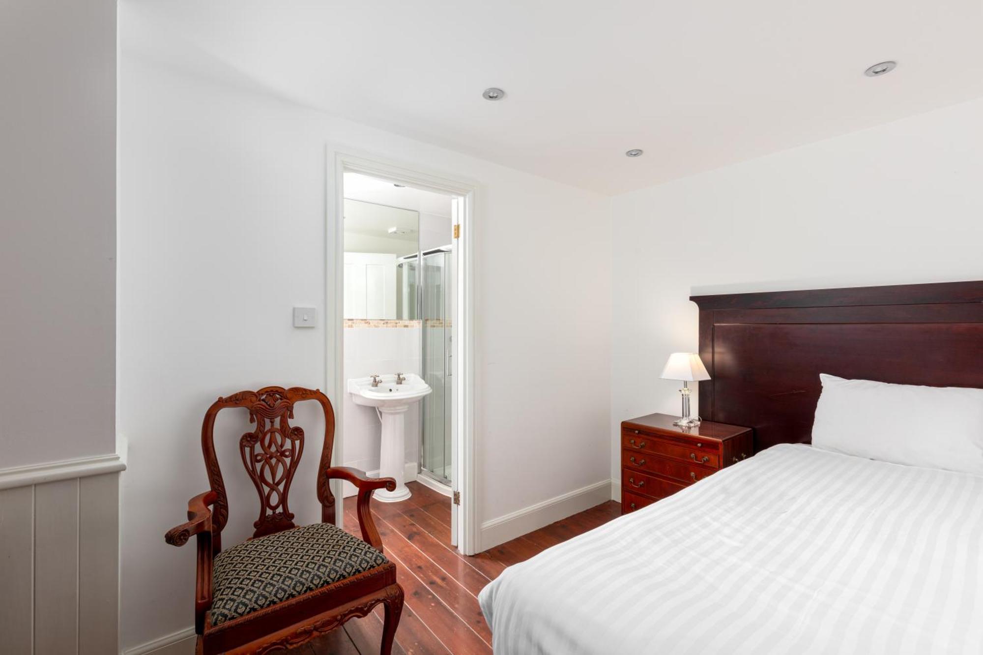 Tulloch Castle Hotel 'A Bespoke Hotel' Dingwall Dış mekan fotoğraf