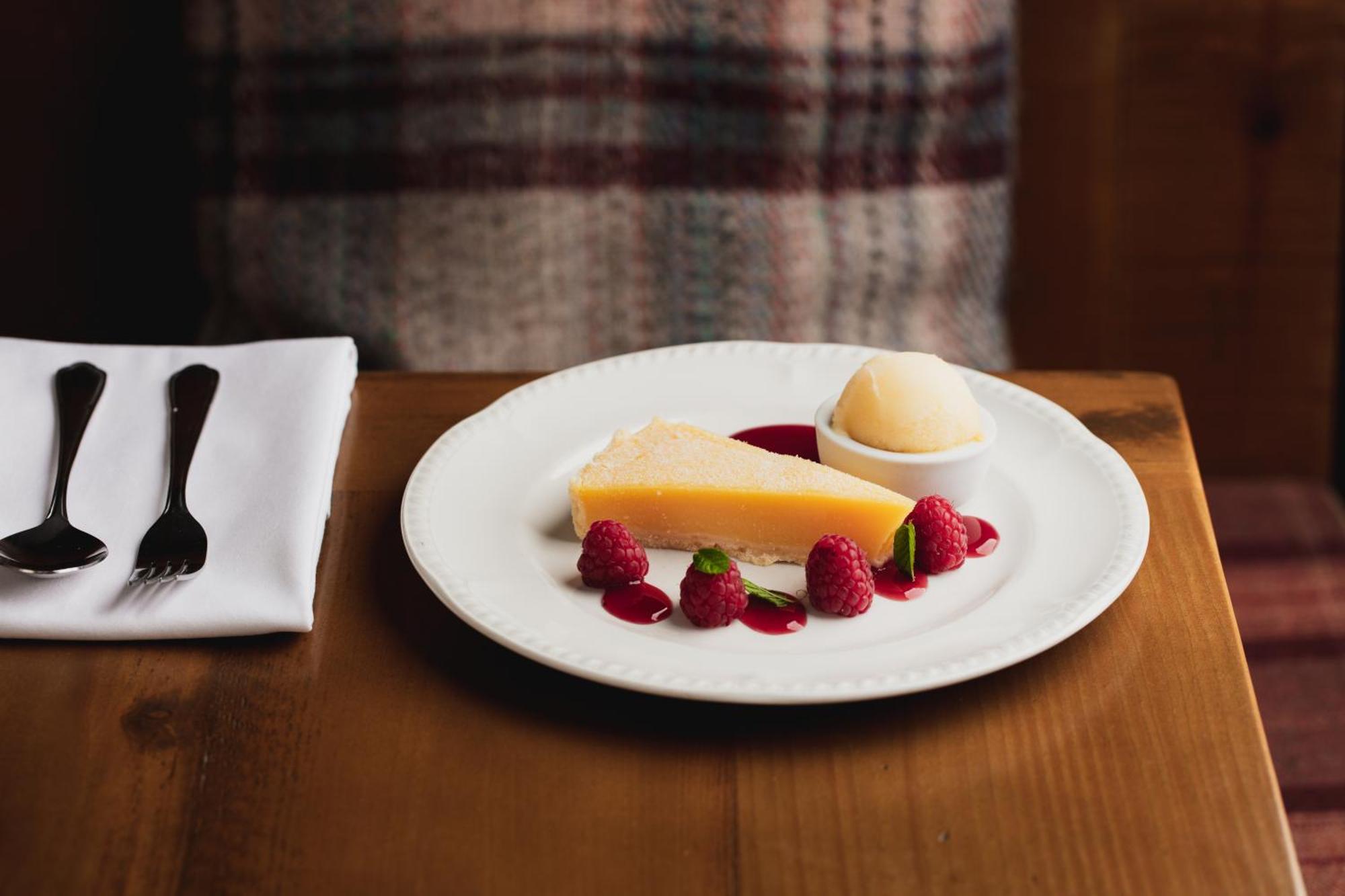 Tulloch Castle Hotel 'A Bespoke Hotel' Dingwall Dış mekan fotoğraf